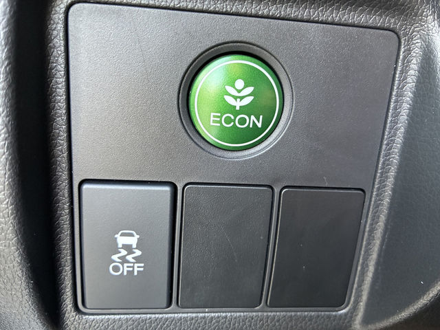 HONDA本田 HR-V  第16張相片