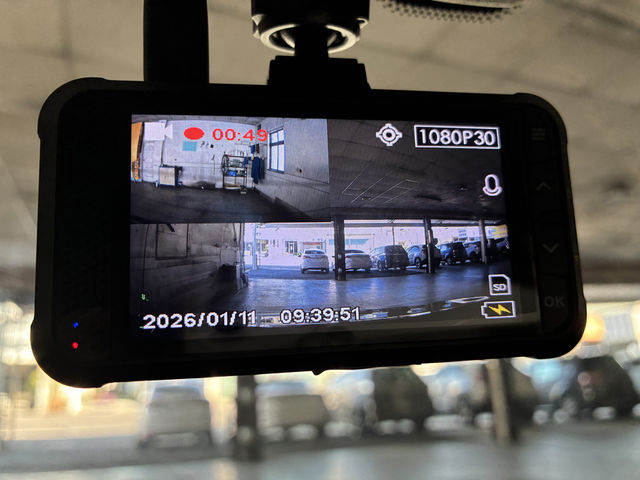 NISSAN日產 TIIDA  第11張相片