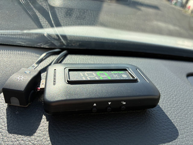 NISSAN日產 TIIDA  第17張相片