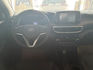 HYUNDAI現代 TUCSON  第5張縮圖