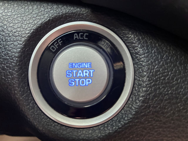 HYUNDAI現代 TUCSON  第13張相片