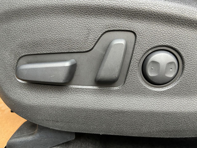 HYUNDAI現代 TUCSON  第18張相片