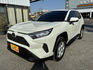 TOYOTA豐田 RAV4  第1張縮圖
