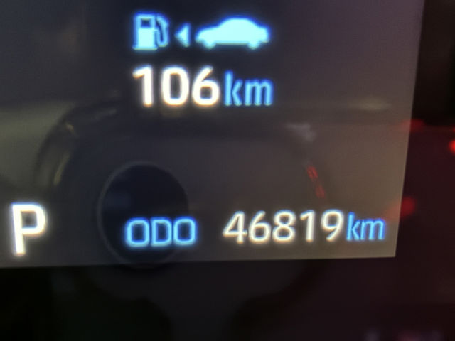 TOYOTA豐田 RAV4  第9張相片