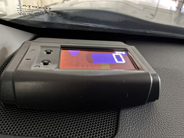 TOYOTA豐田 RAV4  第11張相片