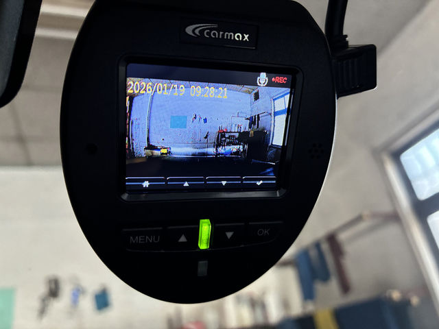 TOYOTA豐田 RAV4  第12張相片