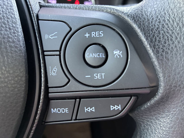 TOYOTA豐田 RAV4  第14張相片