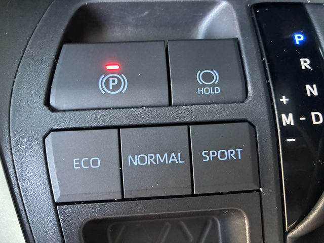 TOYOTA豐田 RAV4  第15張相片