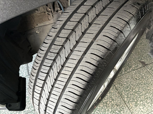 TOYOTA豐田 RAV4  第18張相片