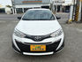 TOYOTA豐田 YARIS  第3張縮圖