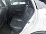 TOYOTA豐田 YARIS  第8張縮圖