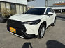 TOYOTA豐田 COROLLA CROSS  第1張縮圖