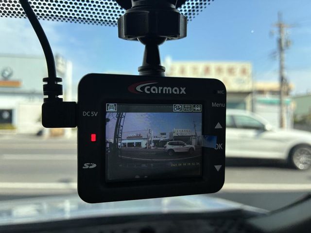 TOYOTA豐田 COROLLA CROSS  第9張相片