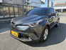 TOYOTA豐田 C-HR  第1張縮圖