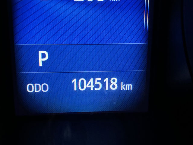 TOYOTA豐田 C-HR  第10張相片