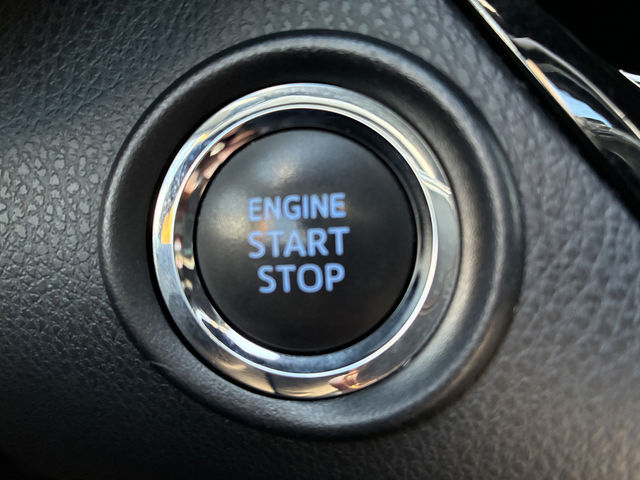 TOYOTA豐田 C-HR  第15張相片