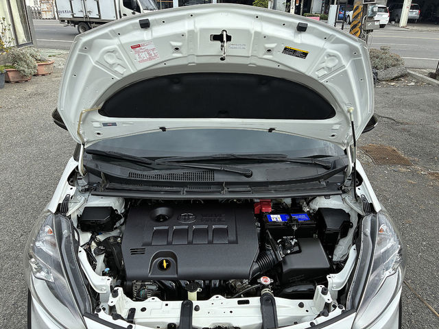 TOYOTA豐田 SIENTA  第6張相片