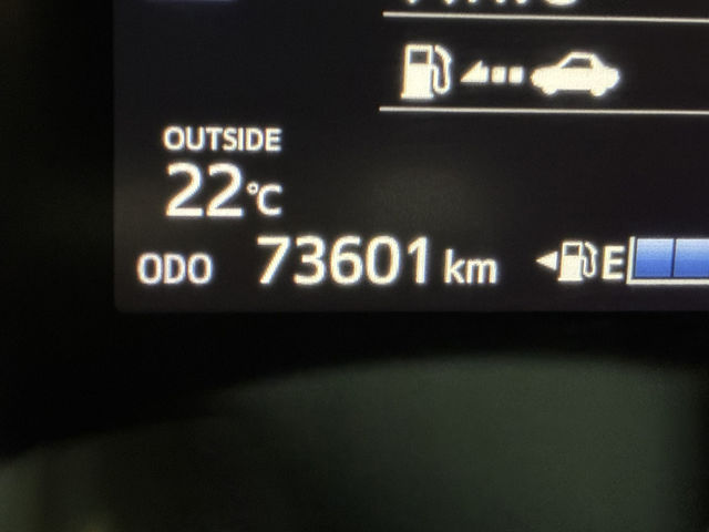 TOYOTA豐田 SIENTA  第10張相片