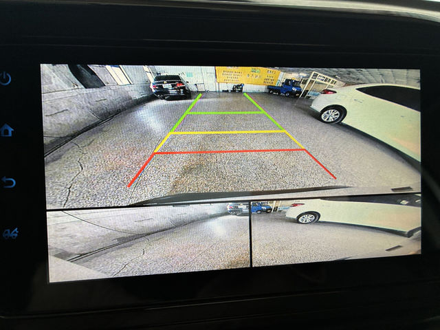 TOYOTA豐田 SIENTA  第12張相片