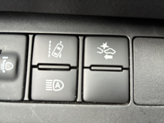 TOYOTA豐田 SIENTA  第14張相片