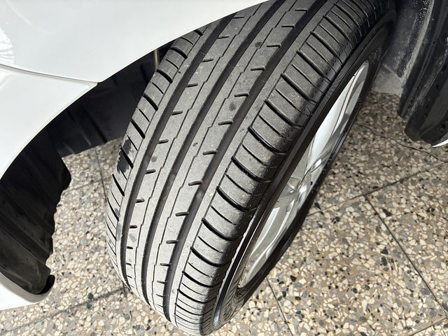 TOYOTA豐田 SIENTA  第15張相片