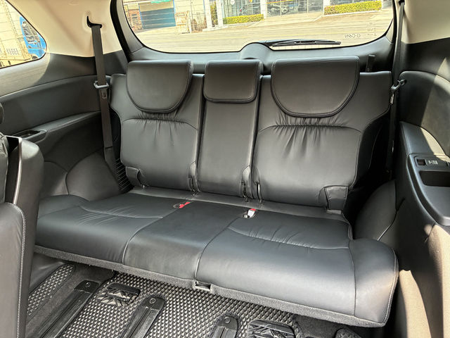 HONDA本田 ODYSSEY  第9張相片