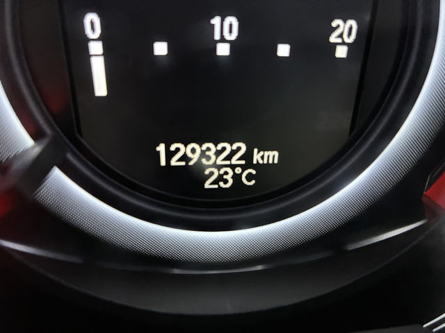 HONDA本田 ODYSSEY  第11張相片