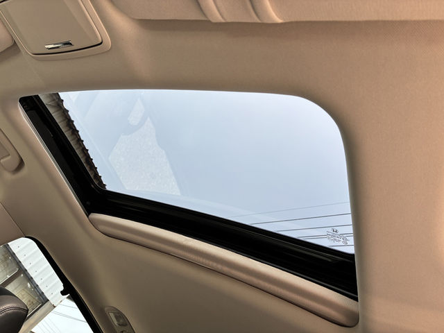 HONDA本田 ODYSSEY  第17張相片