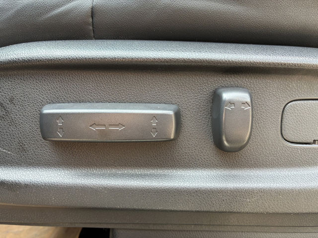 HONDA本田 ODYSSEY  第18張相片