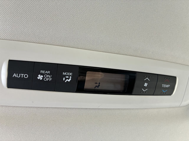 HONDA本田 ODYSSEY  第19張相片