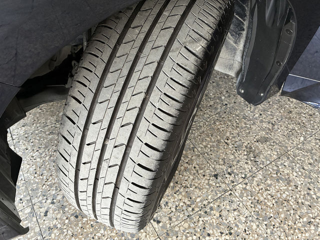 HONDA本田 ODYSSEY  第20張相片