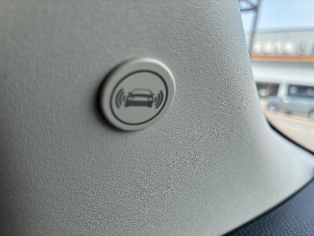 NISSAN日產 TIIDA  第12張相片