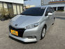 TOYOTA豐田 WISH  第1張縮圖
