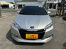 TOYOTA豐田 WISH  第3張縮圖