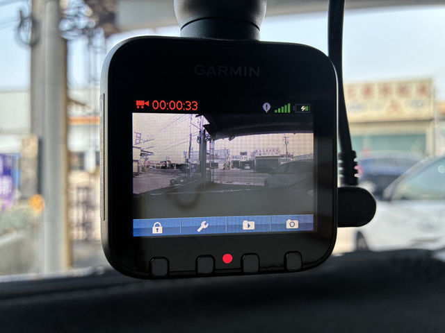 TOYOTA豐田 WISH  第11張相片