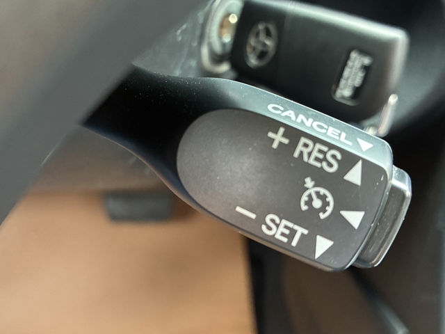 TOYOTA豐田 ALTIS  第10張相片