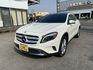 M-BENZ賓士 GLA250  第1張縮圖