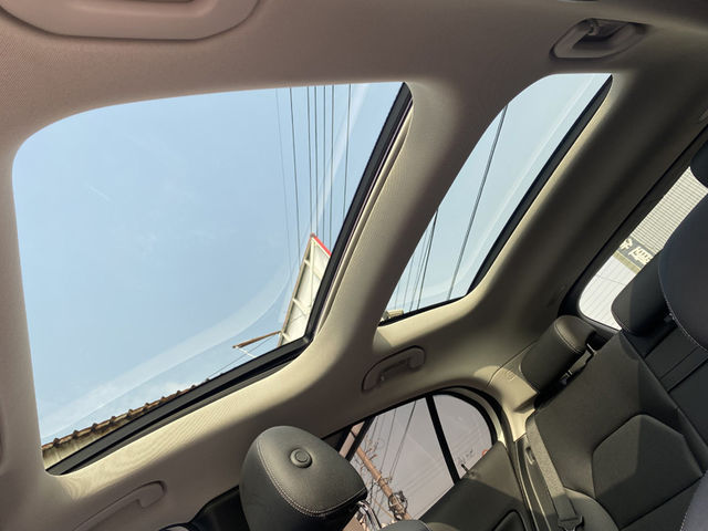 M-BENZ賓士 GLA250  第18張相片