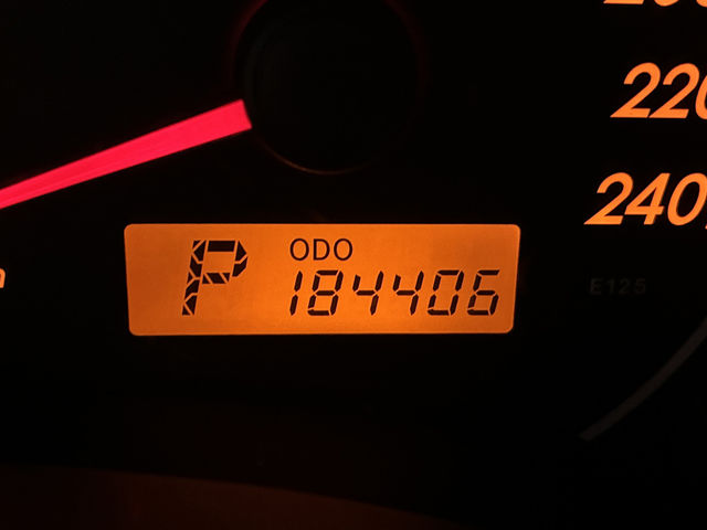 TOYOTA豐田 ALTIS  第8張相片