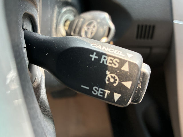 TOYOTA豐田 ALTIS  第13張相片