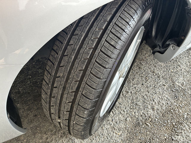 TOYOTA豐田 ALTIS  第14張相片