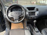 MITSUBISHI三菱 ZINGER  第5張縮圖