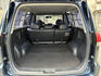MITSUBISHI三菱 ZINGER  第11張縮圖