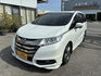 HONDA本田 ODYSSEY  第1張縮圖