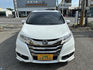 HONDA本田 ODYSSEY  第3張縮圖