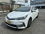 TOYOTA豐田 ALTIS  第1張縮圖
