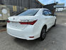 TOYOTA豐田 ALTIS  第2張縮圖