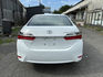 TOYOTA豐田 ALTIS  第4張縮圖