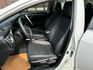 TOYOTA豐田 ALTIS  第7張縮圖