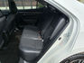 TOYOTA豐田 ALTIS  第8張縮圖